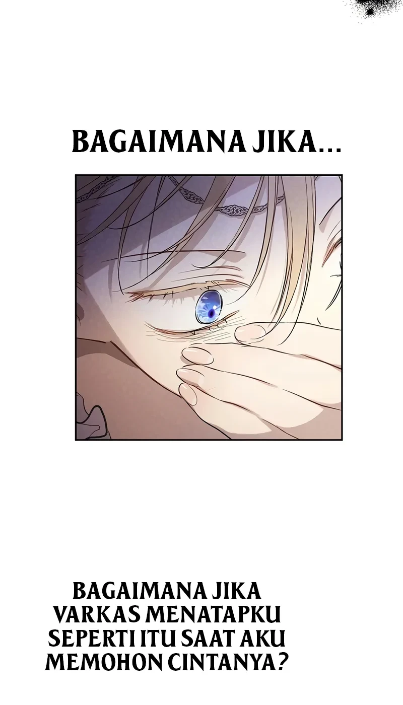 The Forgotten Field Chapter 21 Gambar 13
