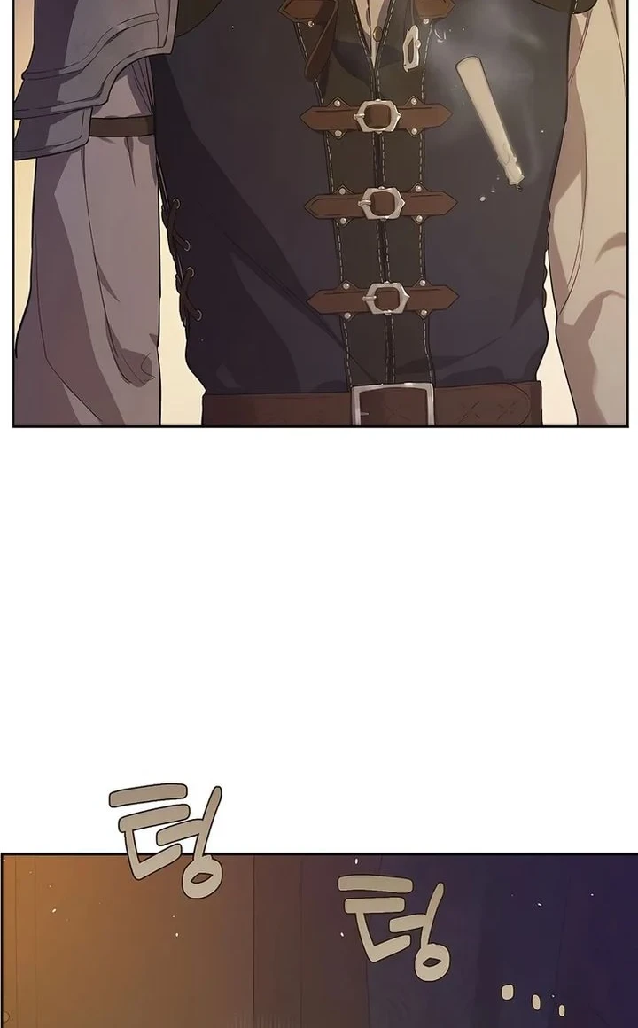 The Forgotten Field Chapter 23 Gambar 15