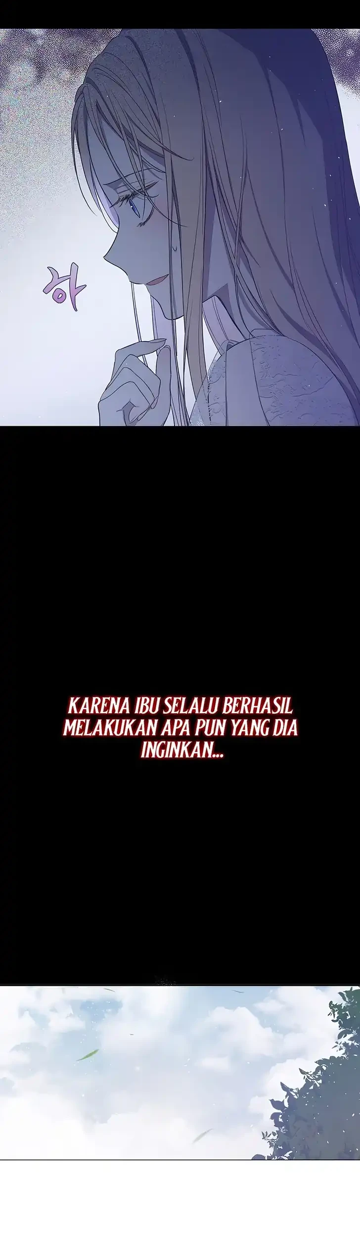 The Forgotten Field Chapter 25 Gambar 14