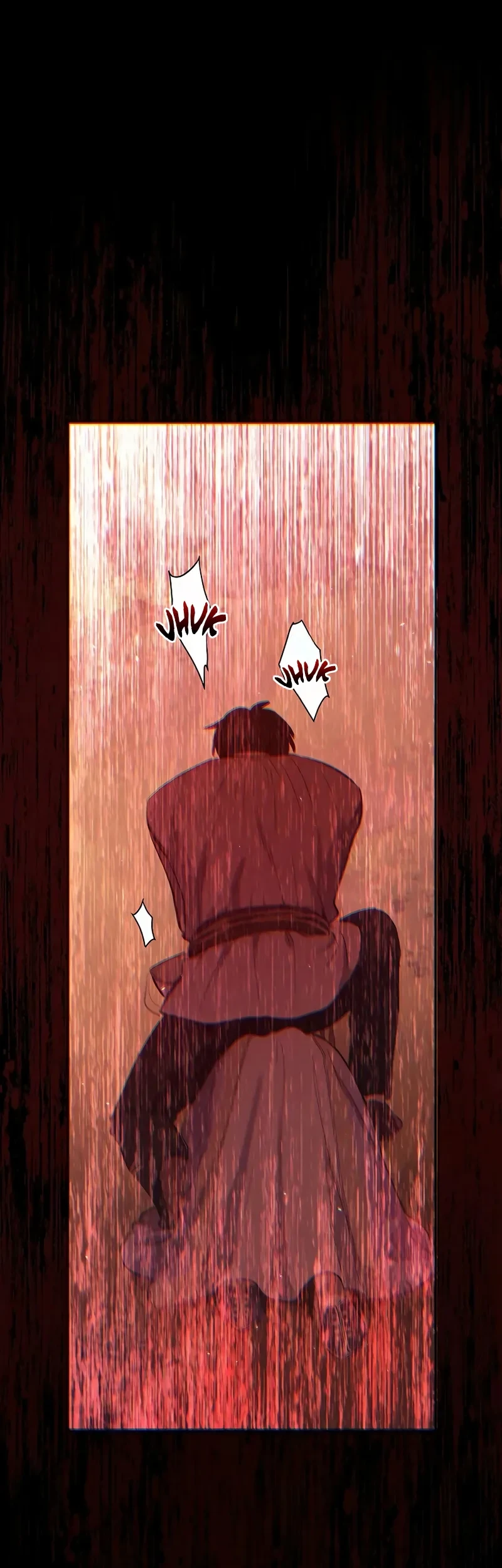 The Forgotten Field Chapter 28 Gambar 14