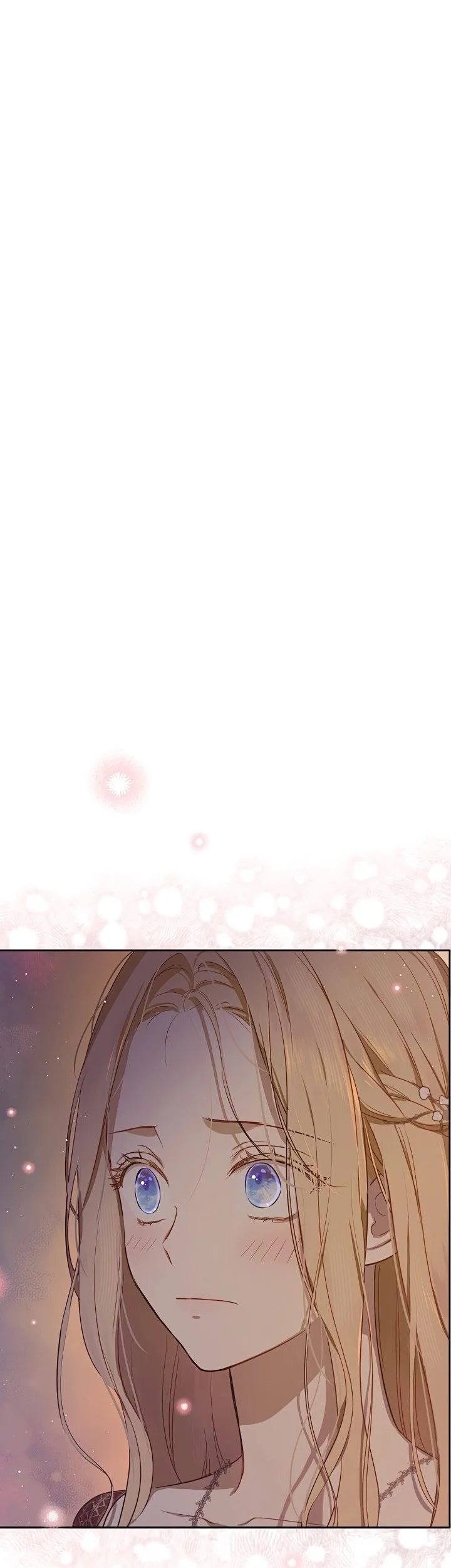 The Forgotten Field Chapter 33 Gambar 12
