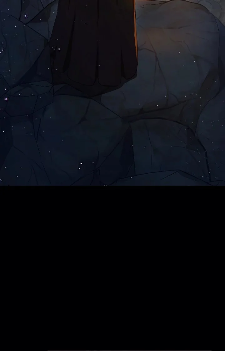 The Forgotten Field Chapter 36 Gambar 19