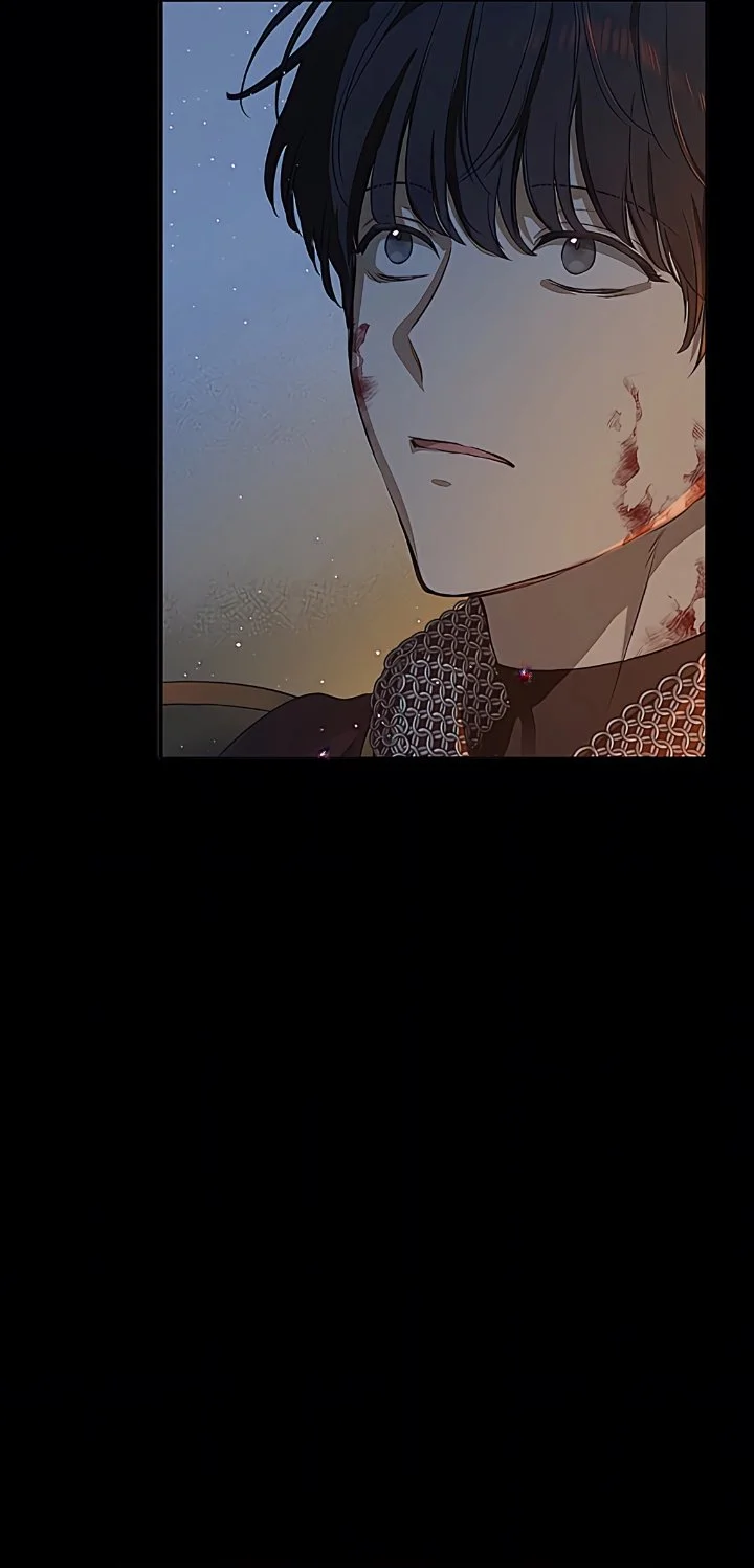The Forgotten Field Chapter 36 Gambar 20