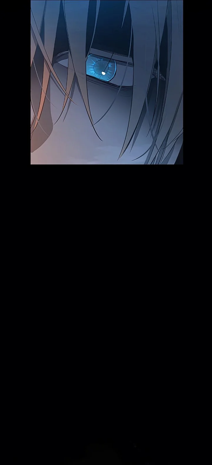 The Forgotten Field Chapter 36 Gambar 21