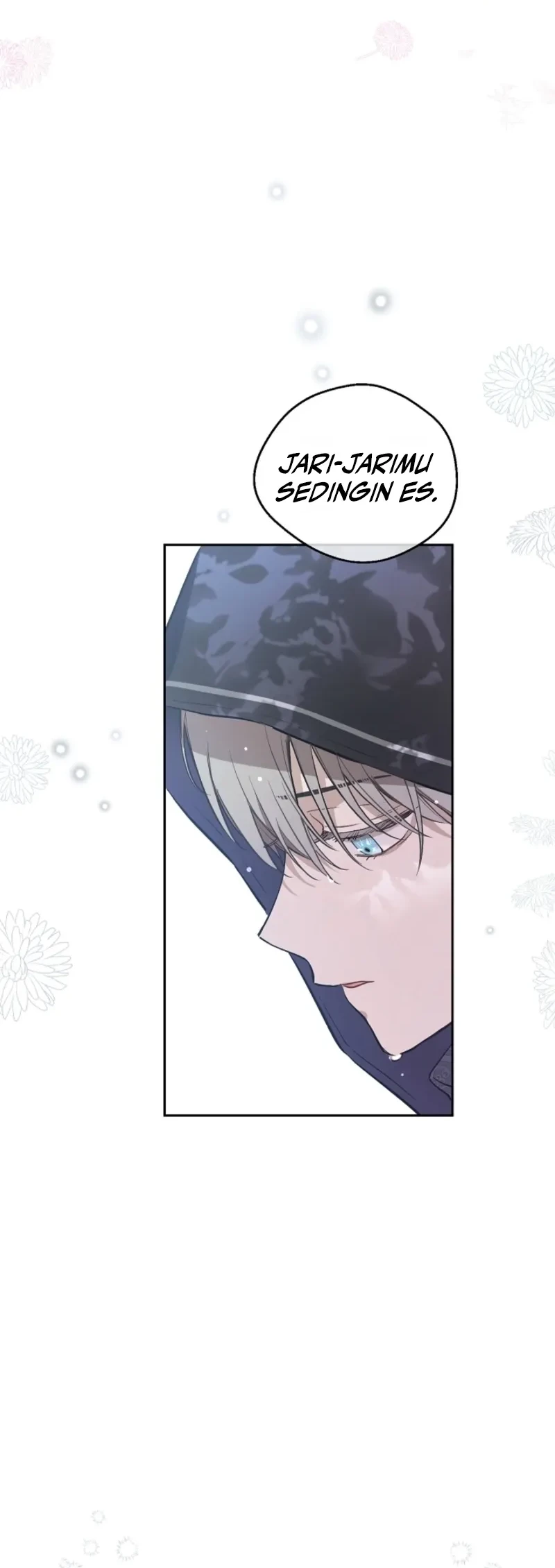 The Forgotten Field Chapter 4 Gambar 17