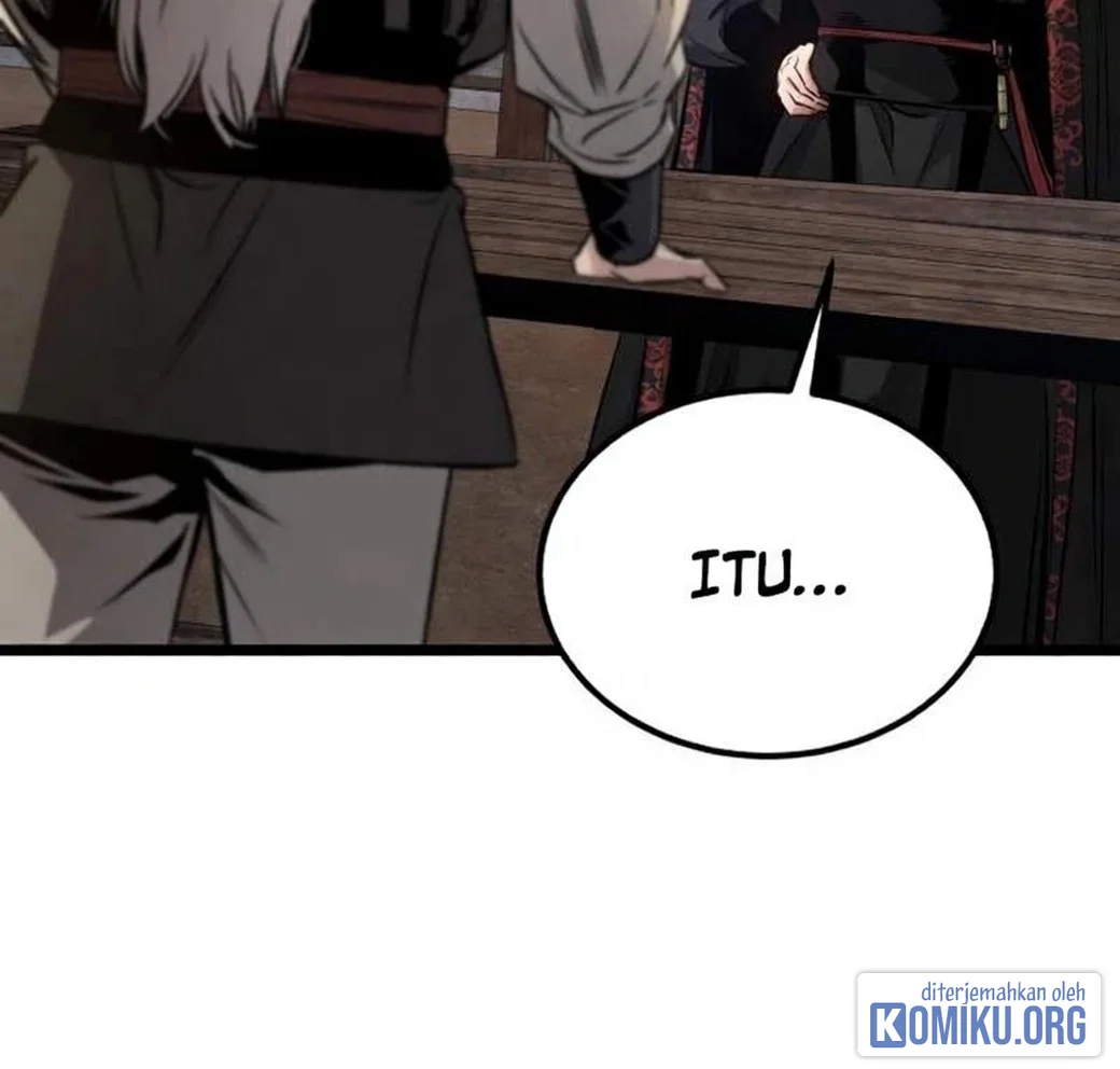The Former Absolute Supreme Chapter 13 Gambar 36
