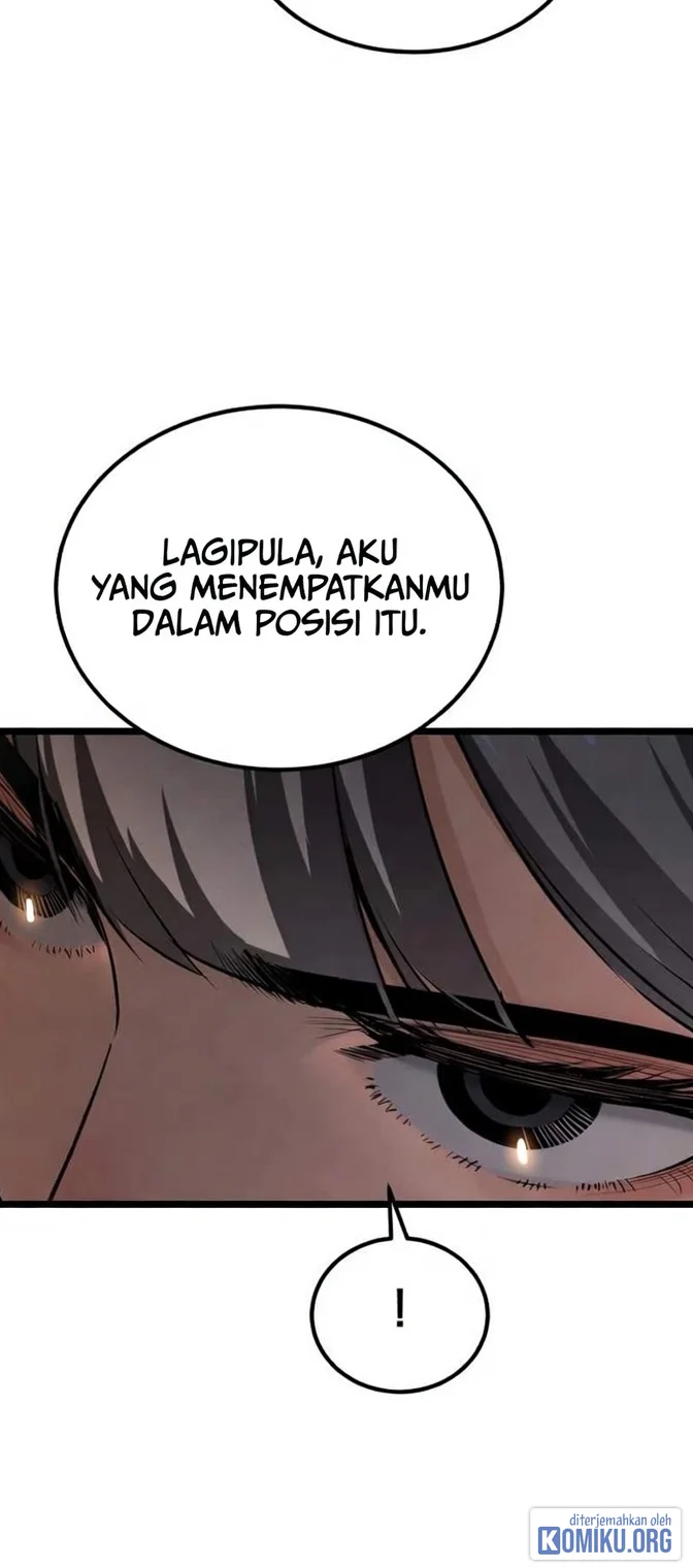 The Former Absolute Supreme Chapter 13 Gambar 39