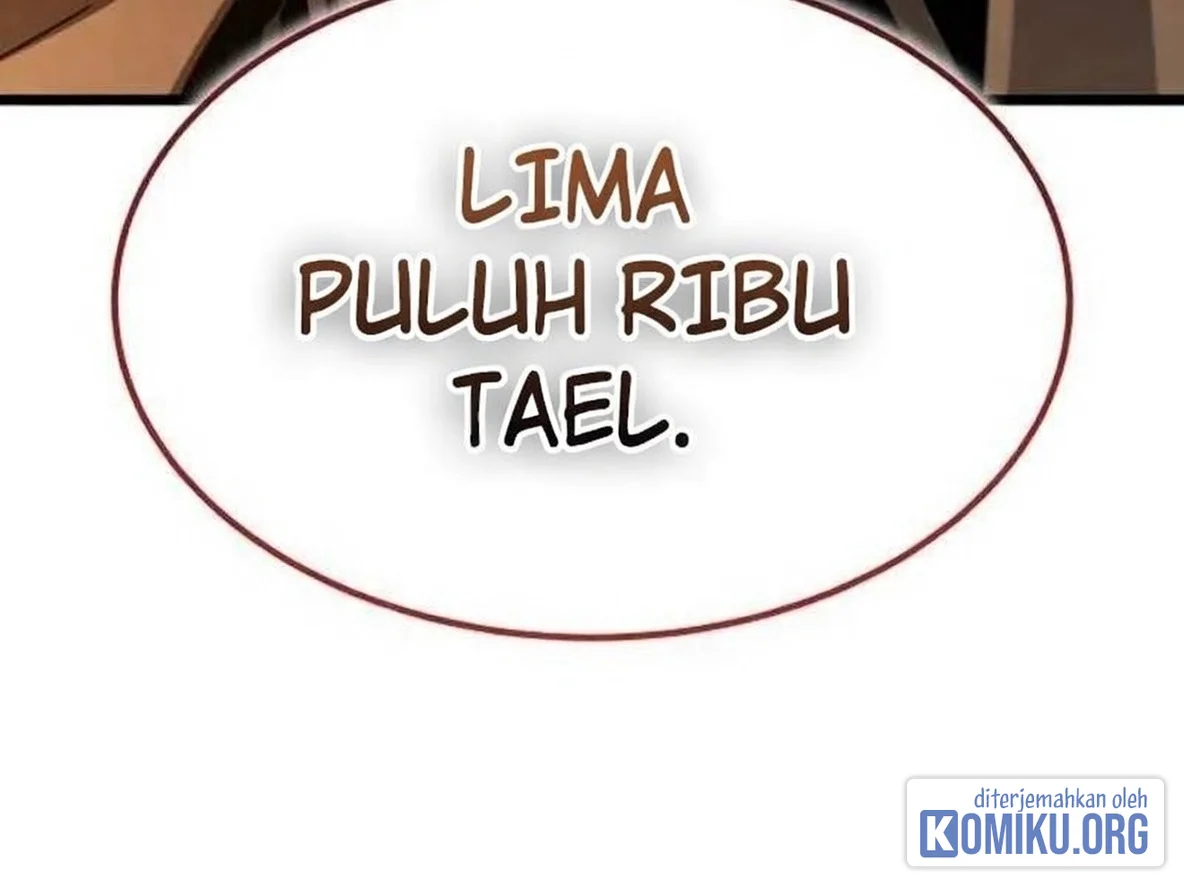 The Former Absolute Supreme Chapter 16 Gambar 31