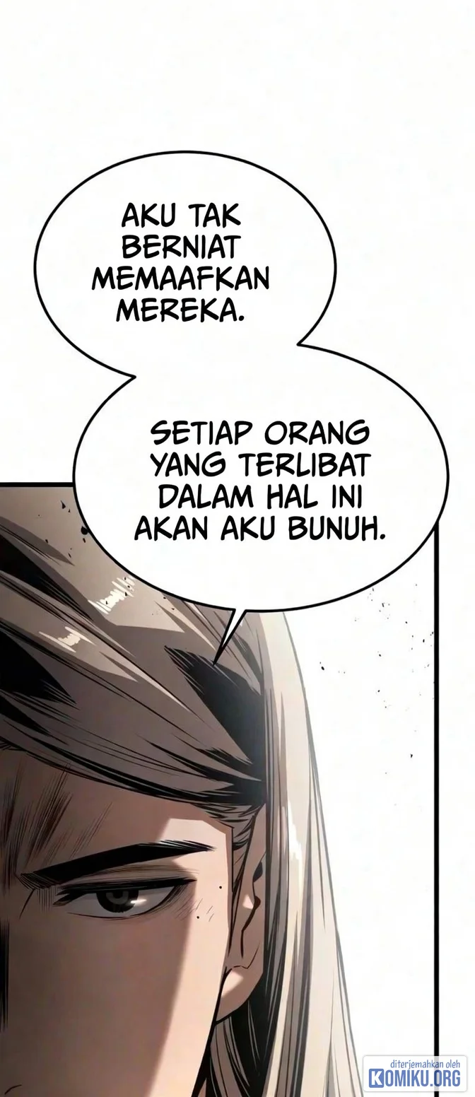 The Former Absolute Supreme Chapter 18 Gambar 26