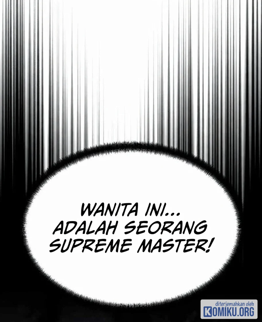 The Former Absolute Supreme Chapter 19 Gambar 29