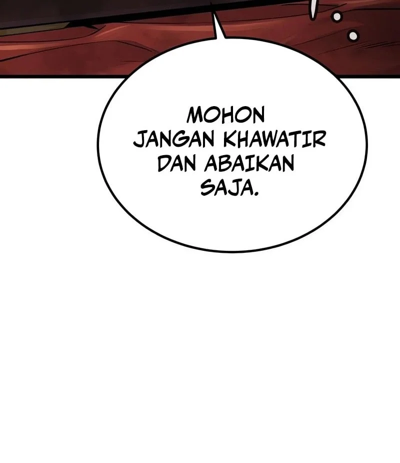 The Former Absolute Supreme Chapter 3 Gambar 26