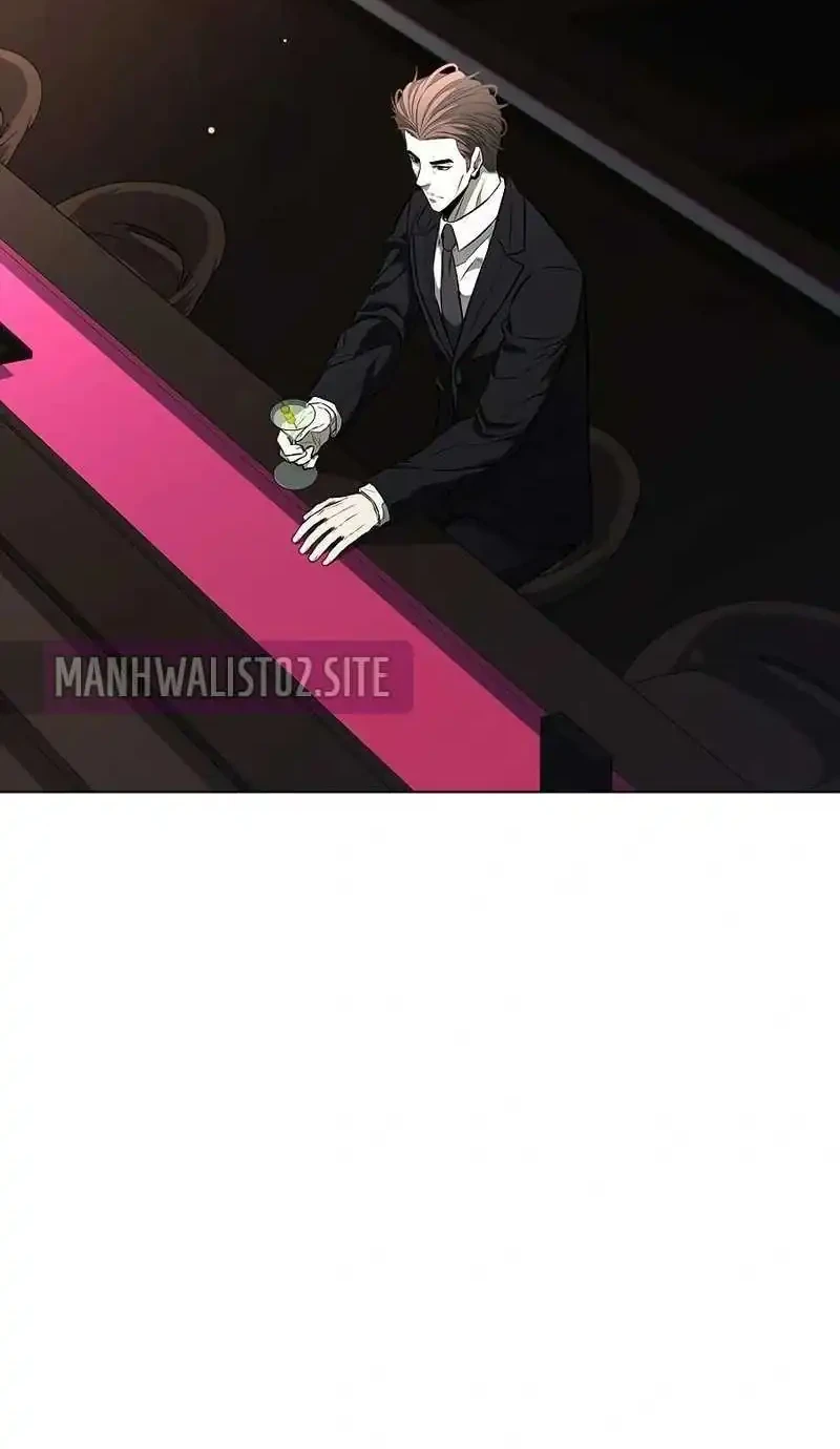 The Former Mercenary’s Life as a Prosecutor Chapter 19 Gambar 20