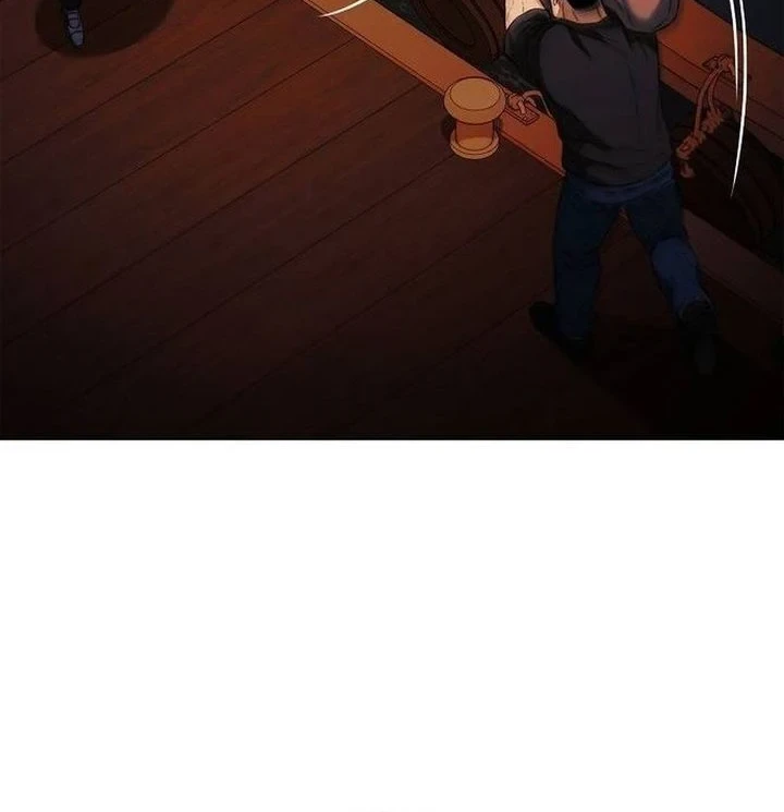 The Former Mercenary’s Life as a Prosecutor Chapter 23 Gambar 21