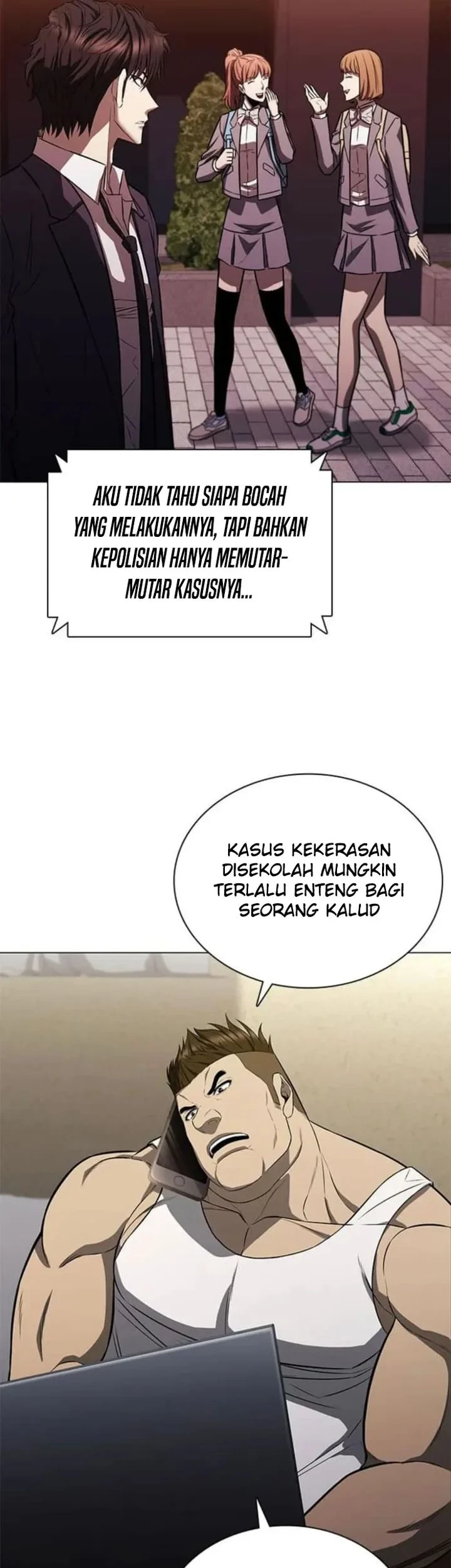 Halaman 21