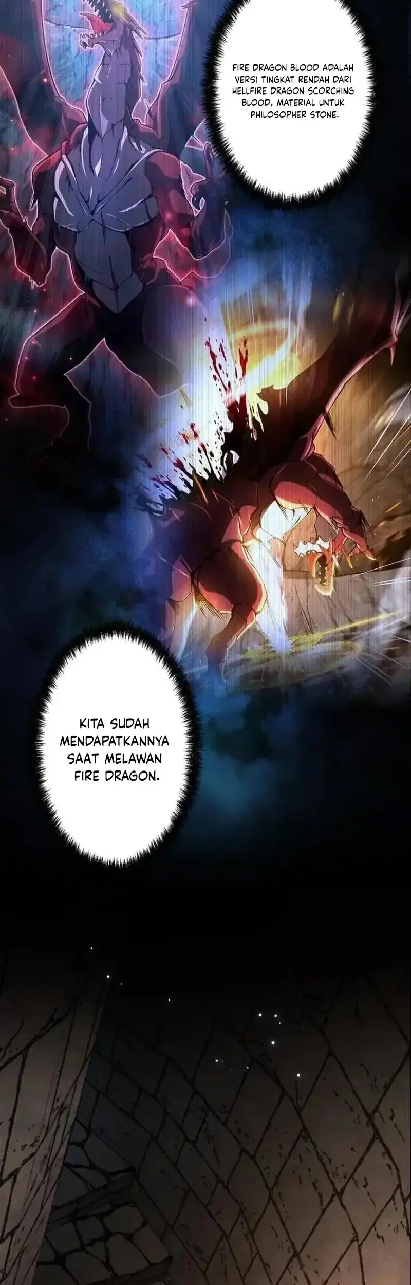 Chapter 3 - halaman 16