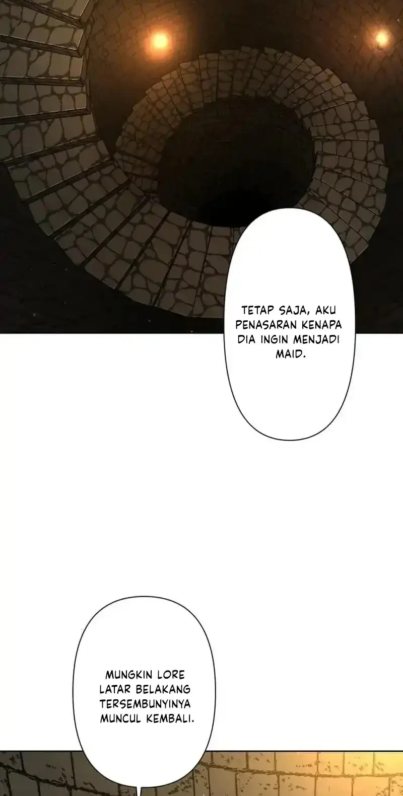 Chapter 4 - halaman 19