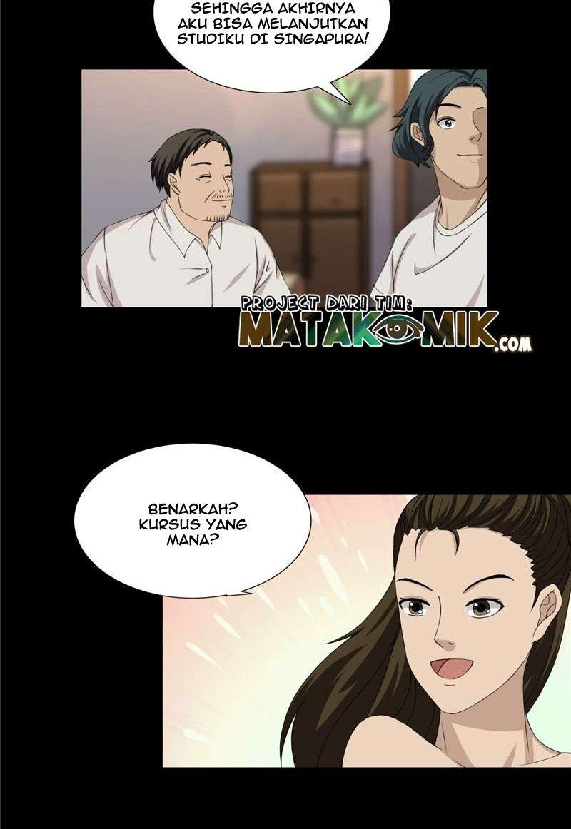 Halaman 6