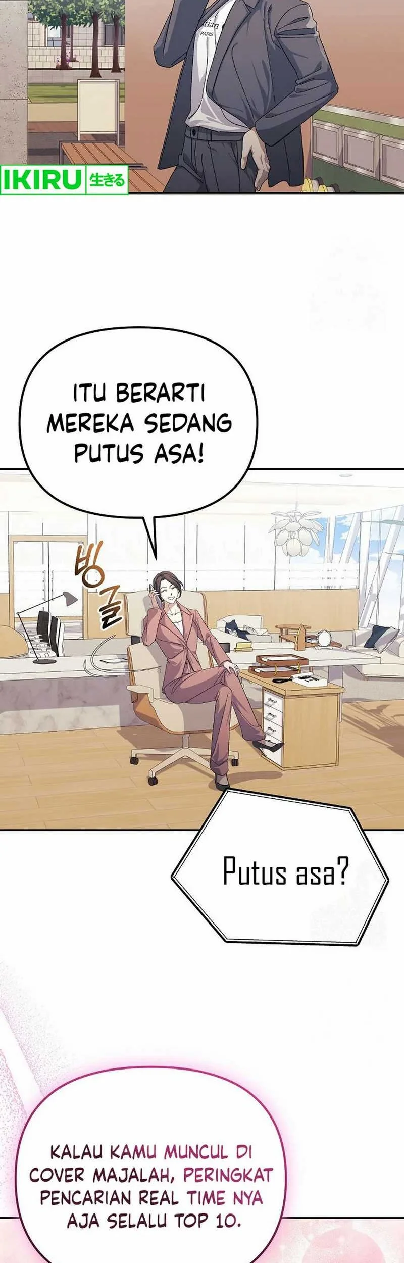 Halaman 19