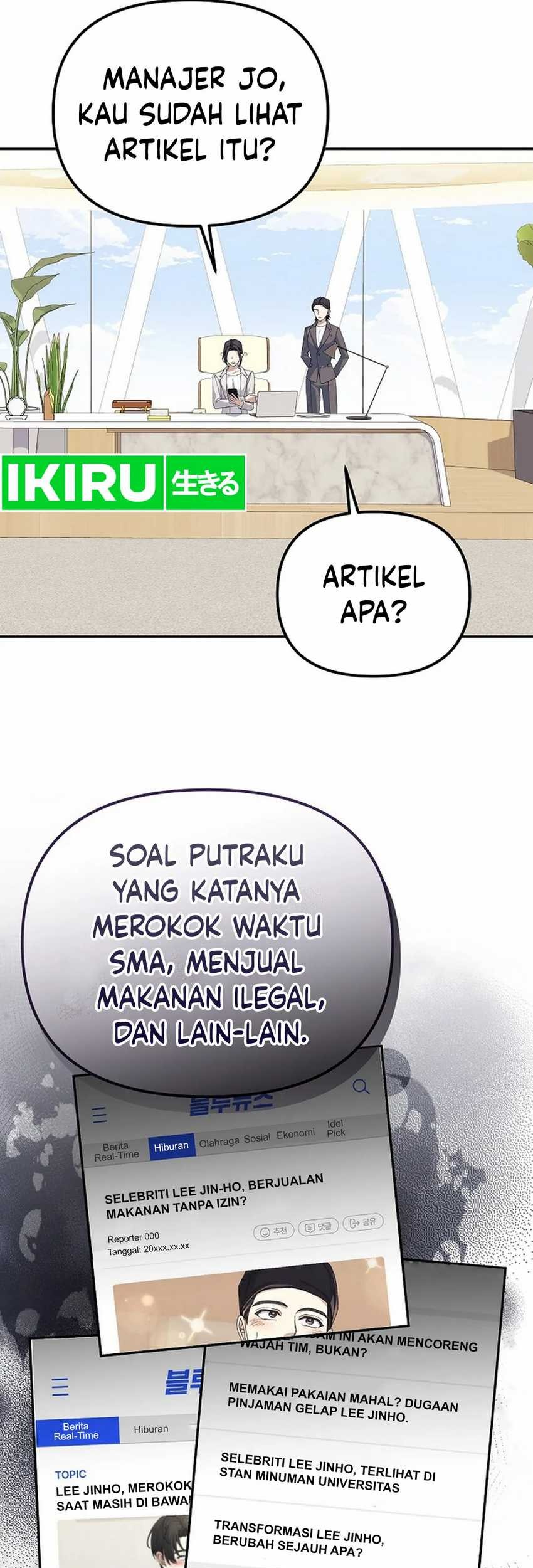 Halaman 20
