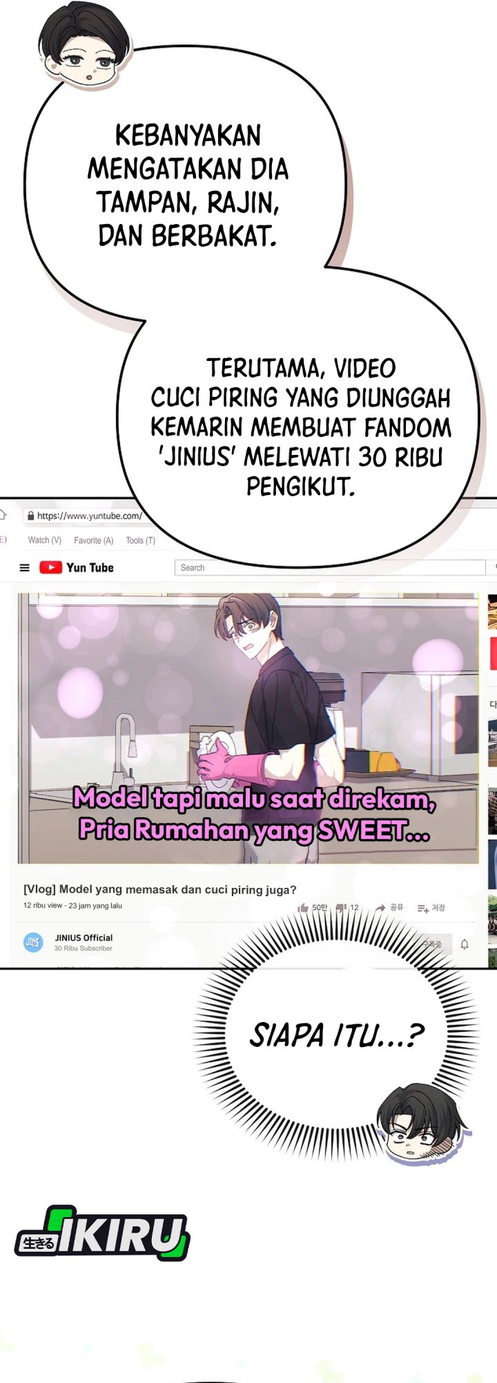 Halaman 19