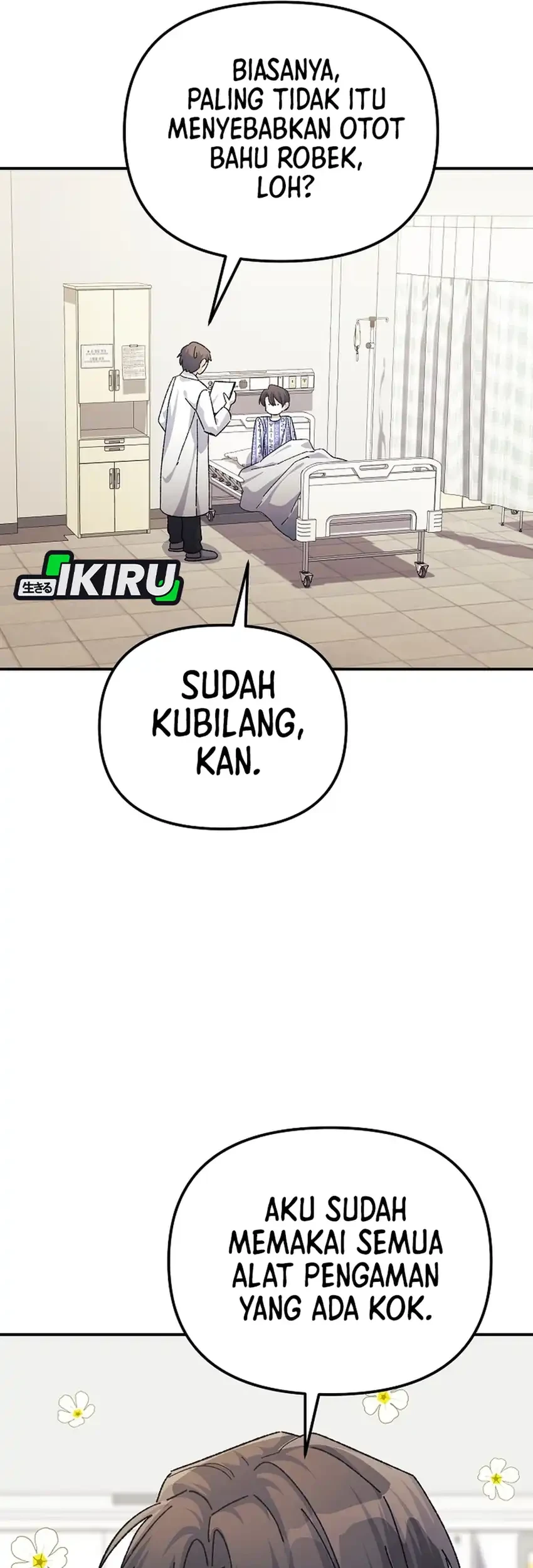 Halaman 23