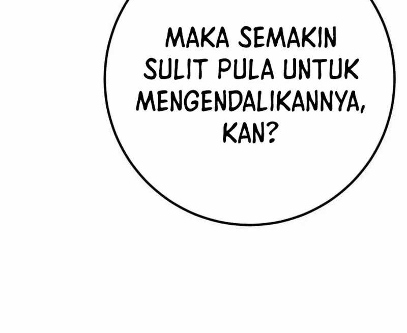 The Game’s Greatest Troll Chapter 144 Gambar 23