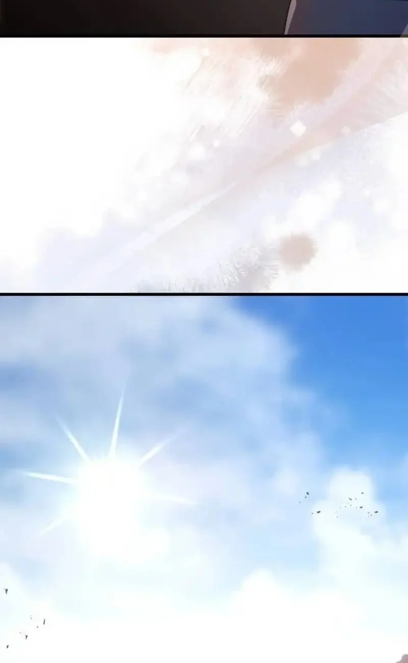 The Game’s Greatest Troll Chapter 160 Gambar 28