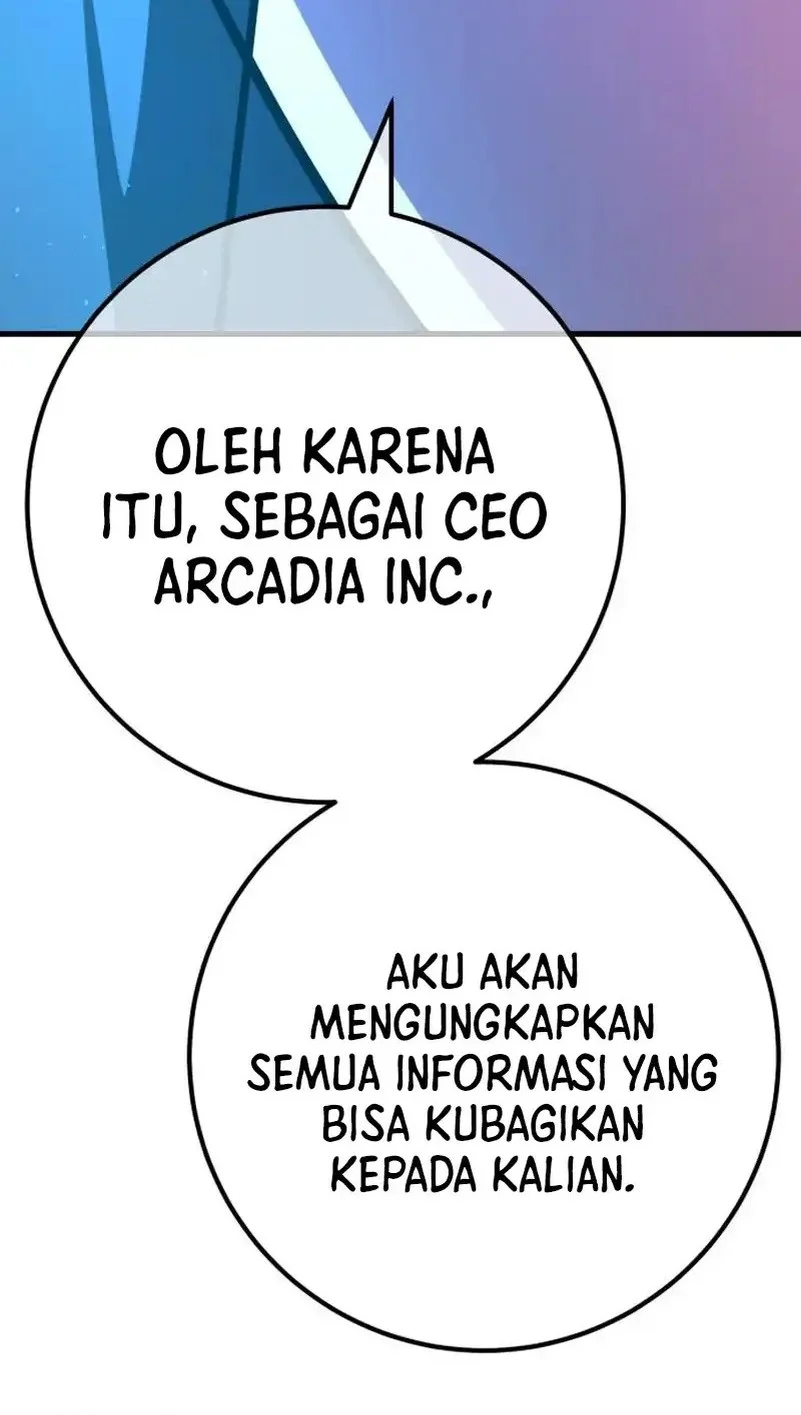 The Game’s Greatest Troll Chapter 162 Gambar 27