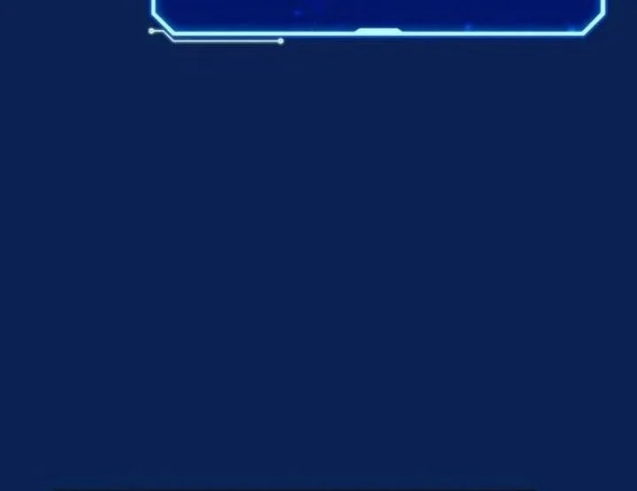 The Game’s Greatest Troll Chapter 163 Gambar 26