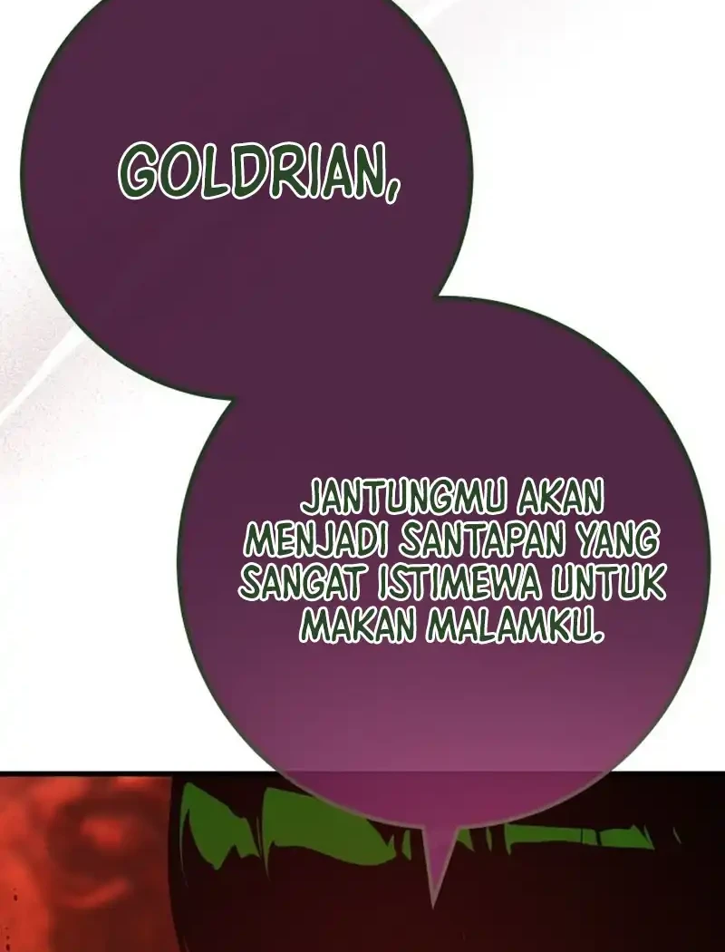 The Game’s Greatest Troll Chapter 164 Gambar 28