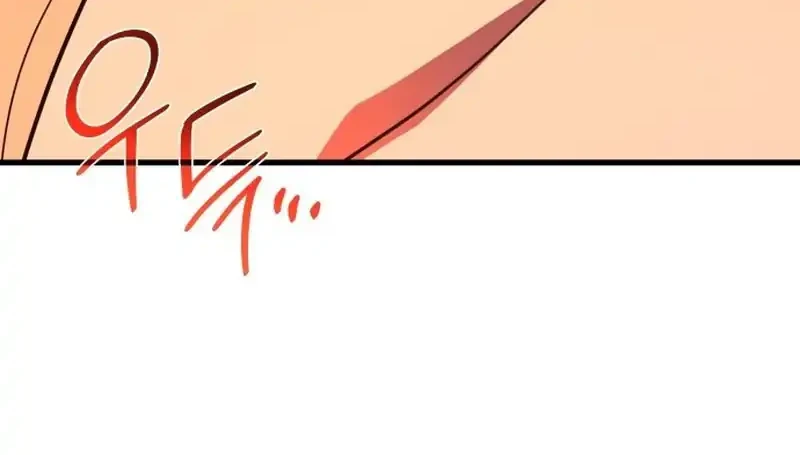 The Game’s Greatest Troll Chapter 164 Gambar 30