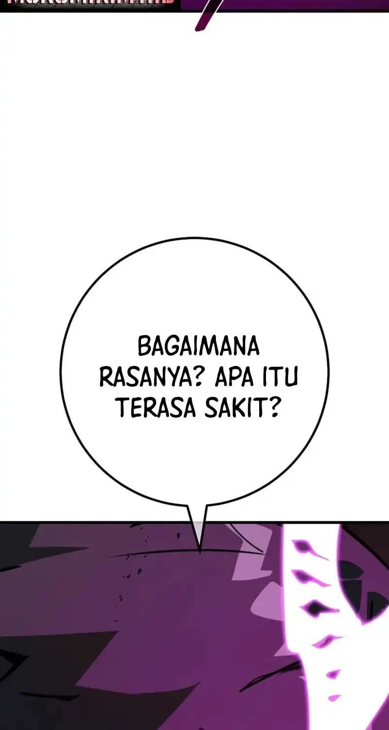 The Game’s Greatest Troll Chapter 165 Gambar 30