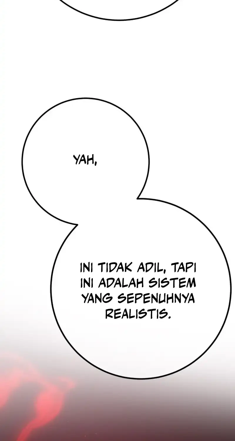The Game’s Greatest Troll Chapter 177 Gambar 26