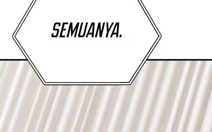 The Game’s Greatest Troll Chapter 178 Gambar 27