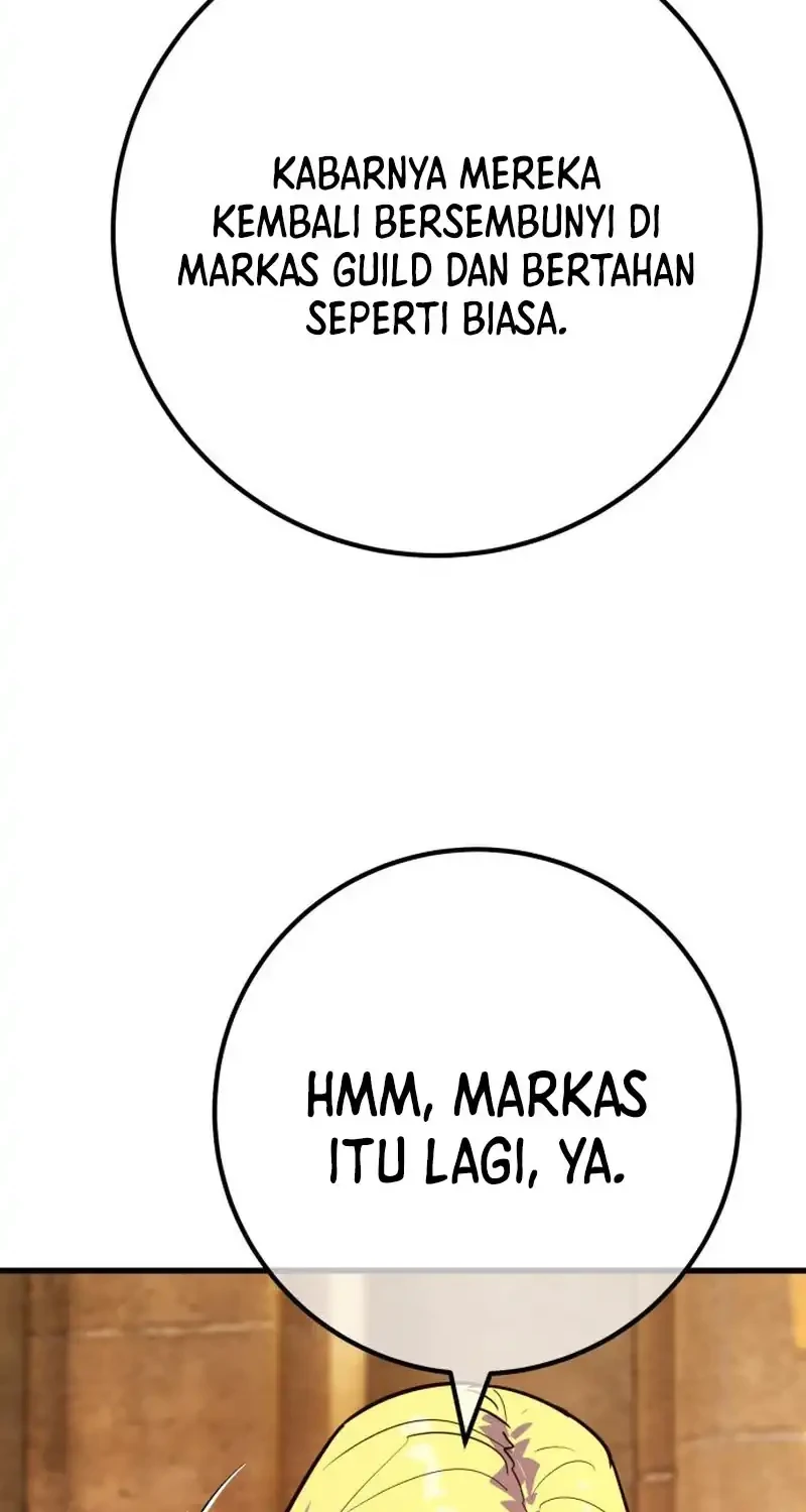 The Game’s Greatest Troll Chapter 179 Gambar 24