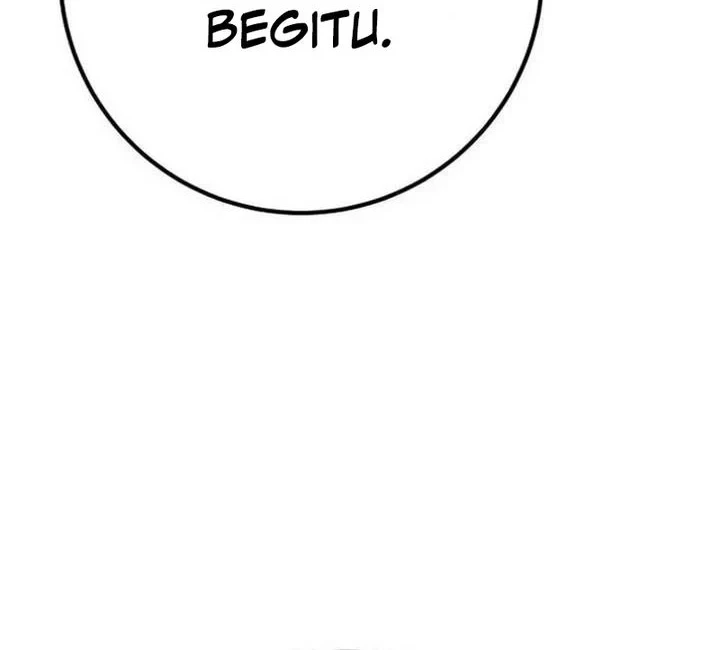 The Game’s Greatest Troll Chapter 180 Gambar 26