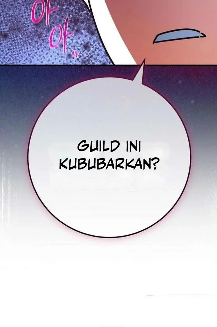 The Game’s Greatest Troll Chapter 180 Gambar 28