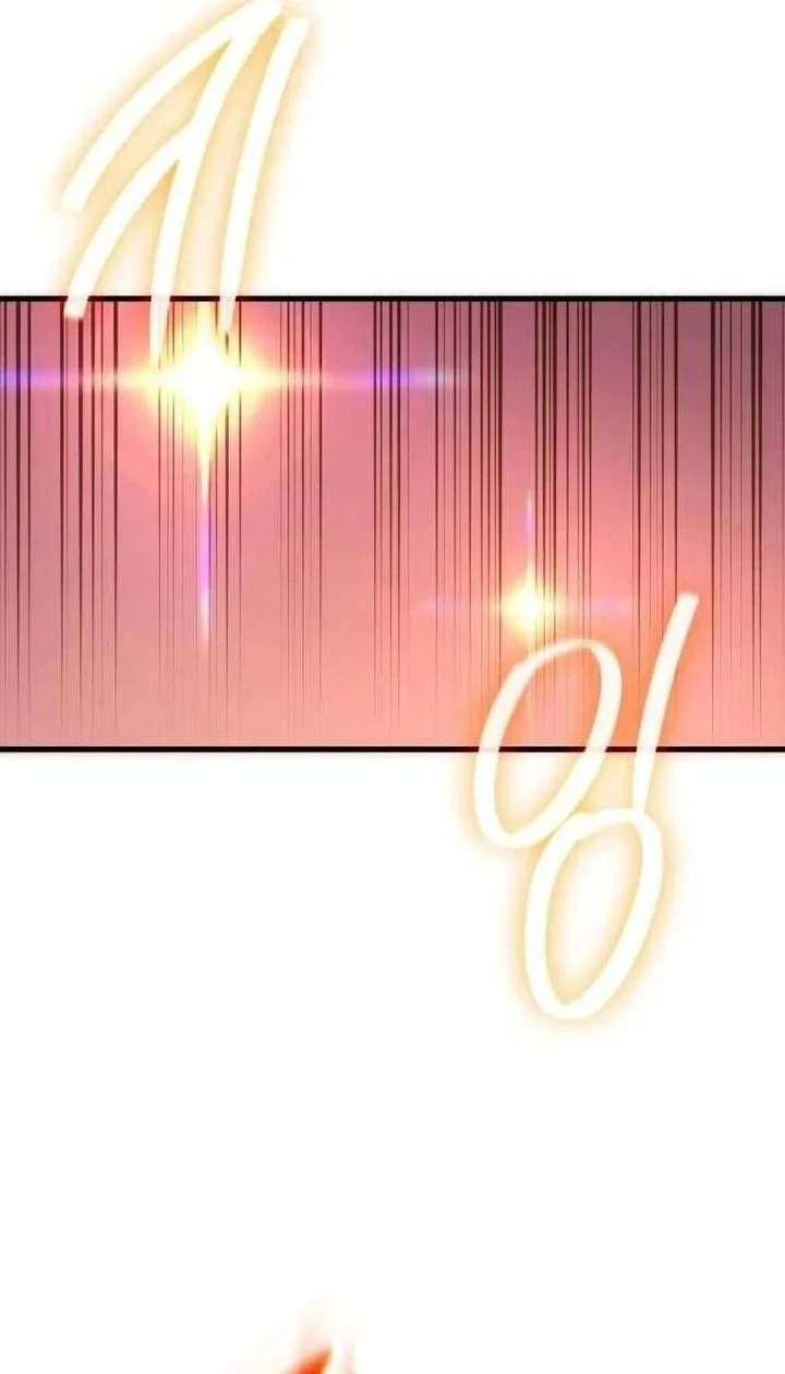 The Game’s Greatest Troll Chapter 181 Gambar 25