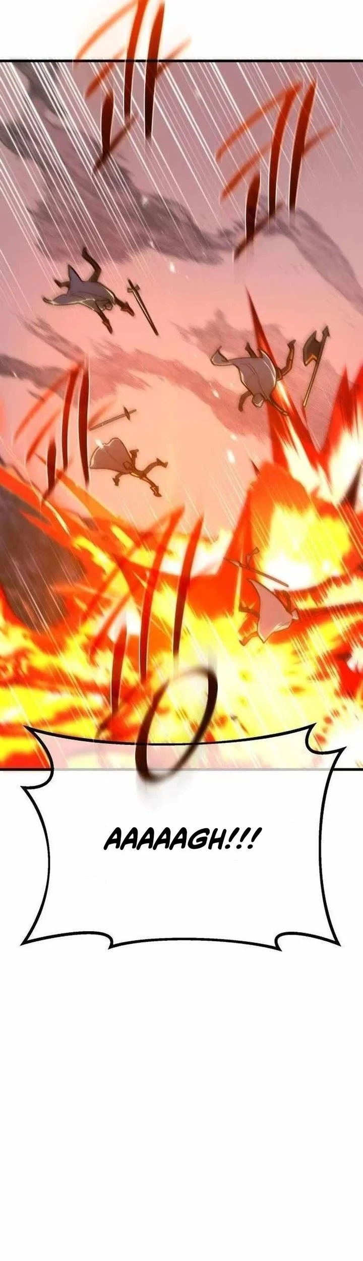 The Game’s Greatest Troll Chapter 181 Gambar 26