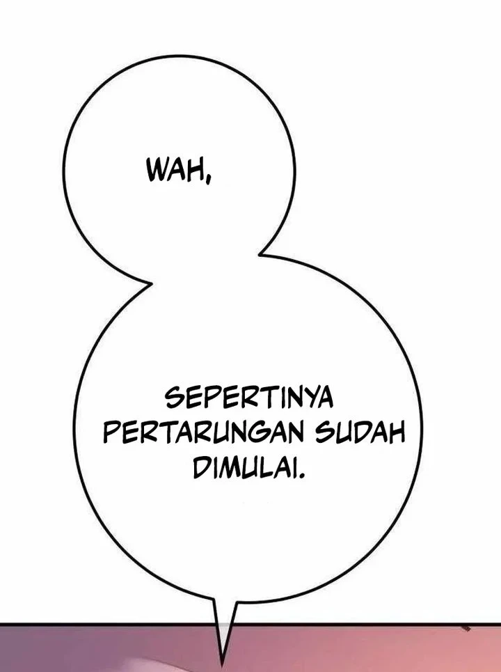 The Game’s Greatest Troll Chapter 181 Gambar 27