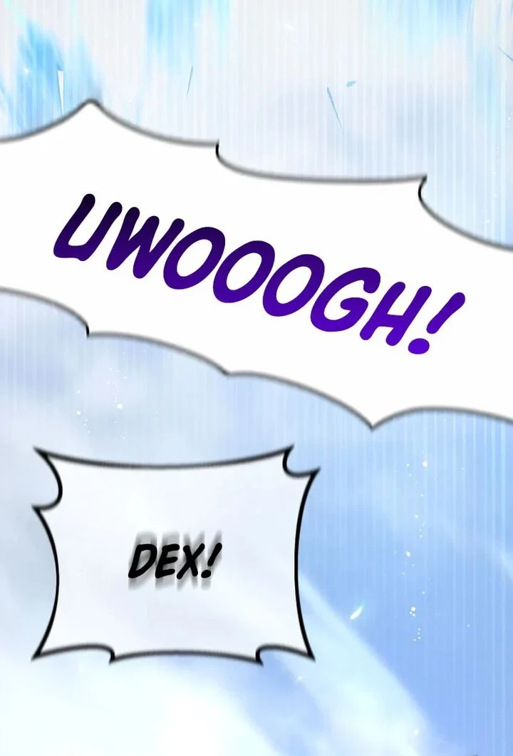 The Game’s Greatest Troll Chapter 182 Gambar 29