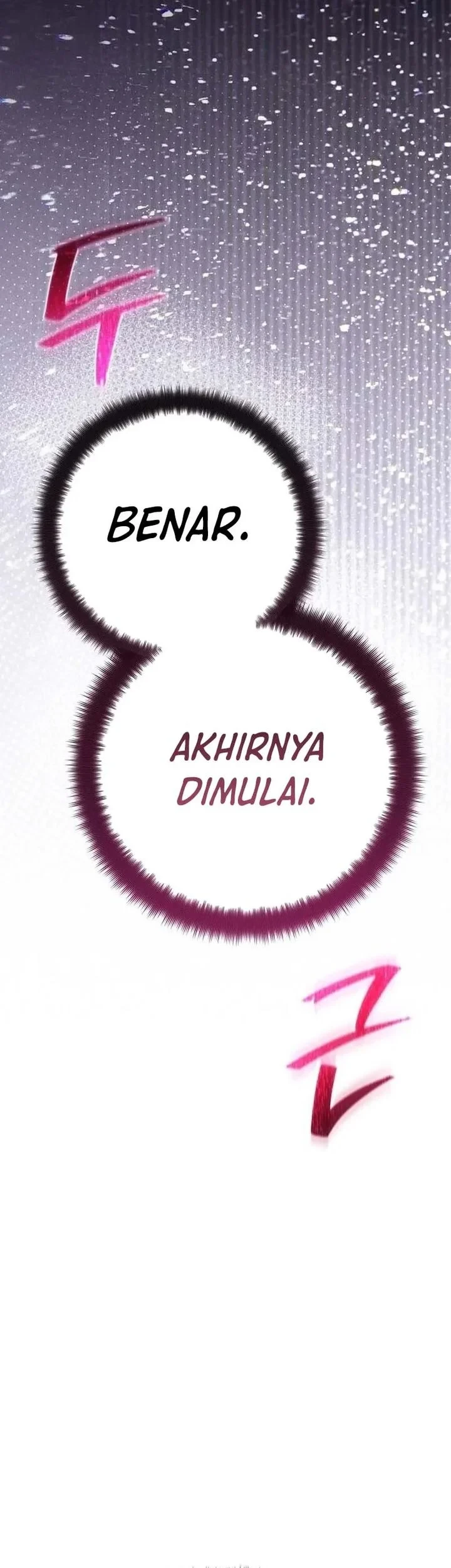 The Game’s Greatest Troll Chapter 183 Gambar 27