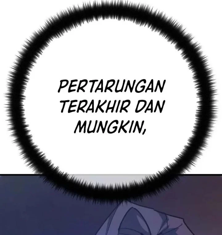 The Game’s Greatest Troll Chapter 183 Gambar 28