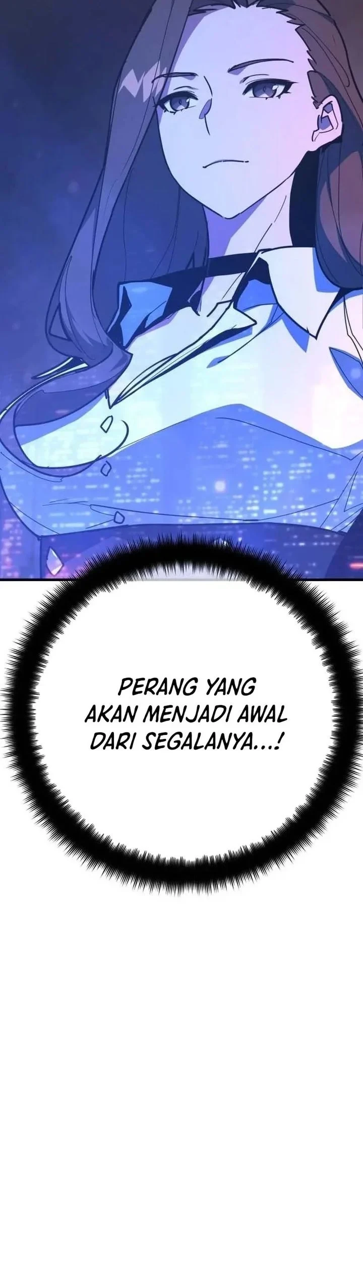 The Game’s Greatest Troll Chapter 183 Gambar 29