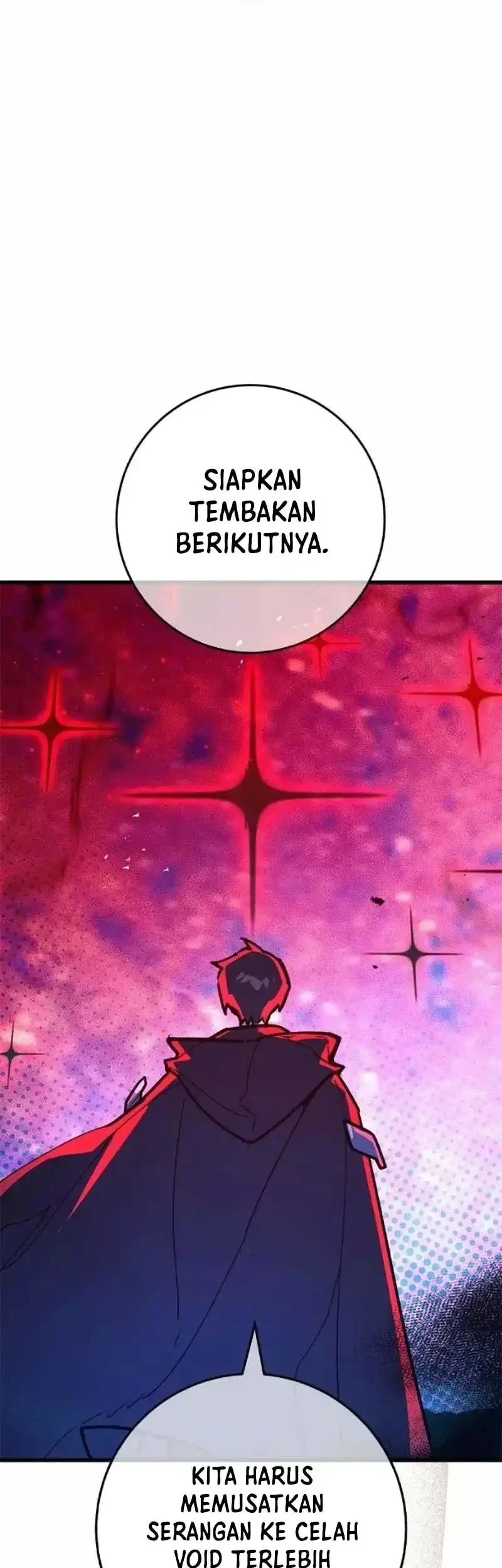 The Game’s Greatest Troll Chapter 184 Gambar 26