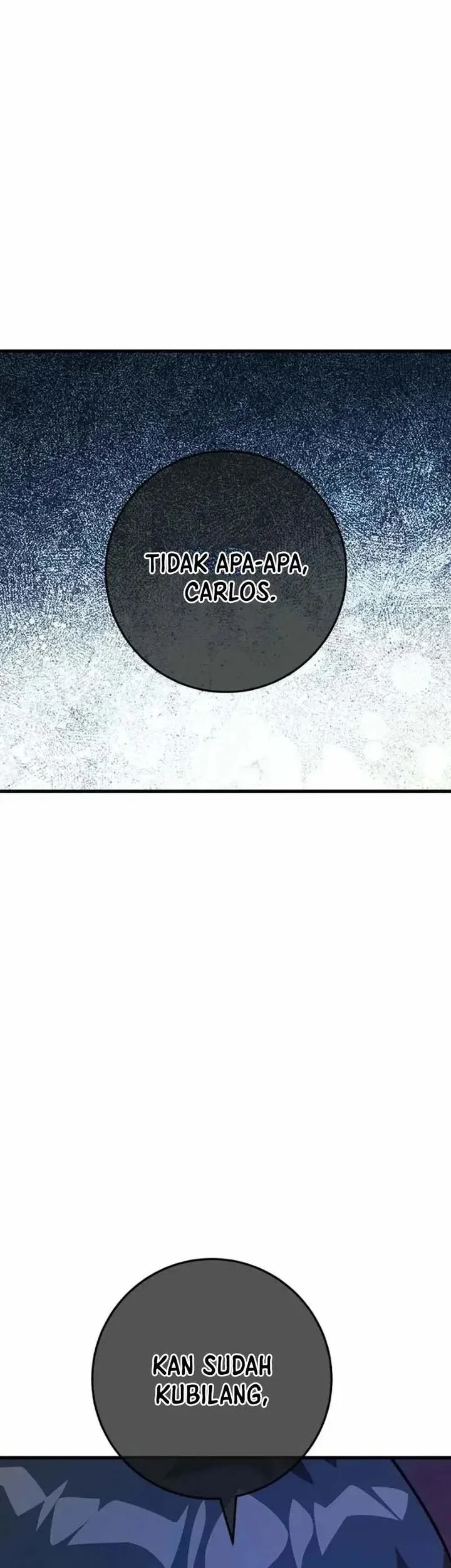 The Game’s Greatest Troll Chapter 185 Gambar 24