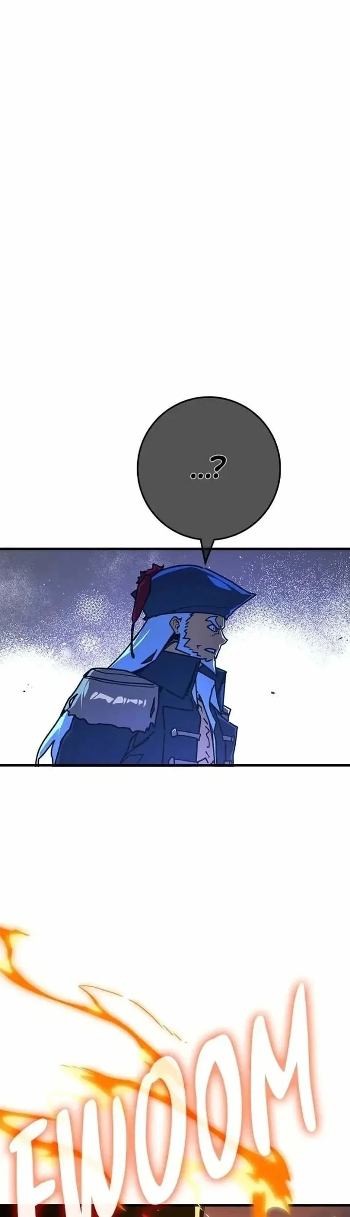 The Game’s Greatest Troll Chapter 185 Gambar 26