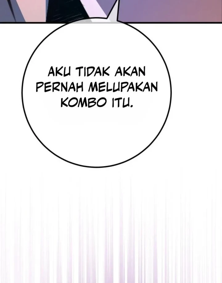 The Game’s Greatest Troll Chapter 187 Gambar 24