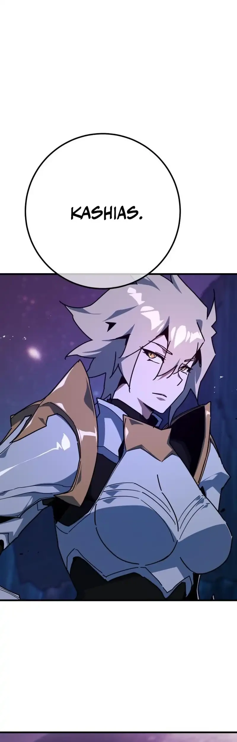 The Game’s Greatest Troll Chapter 190 Gambar 25