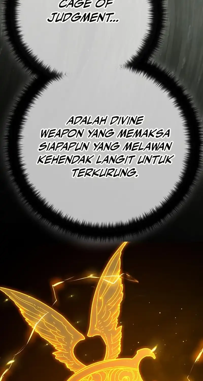 The Game’s Greatest Troll Chapter 190 Gambar 28